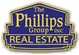 Commercial Real Estate