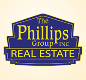 Property Management Companies